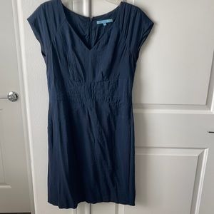 Antonio Melani dress